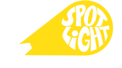 decd34be82f825dae625847e66883f6a