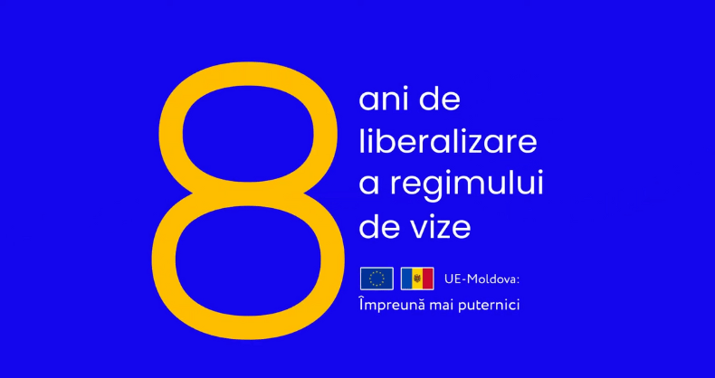 15-min (1)