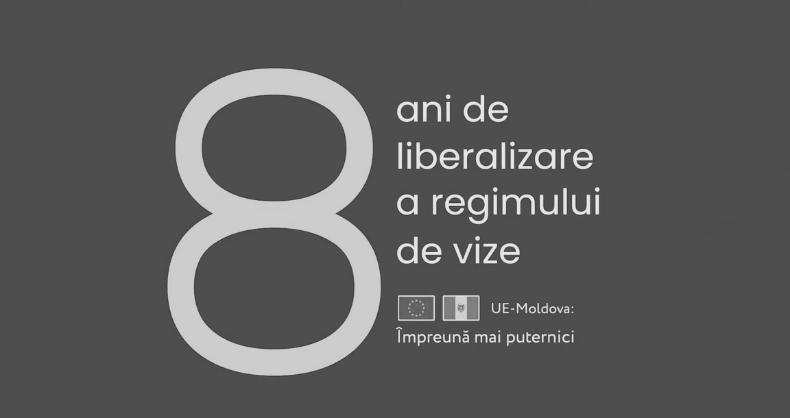 16-min (1)